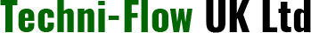 Techiflow UK LTD