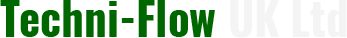 Techiflow UK LTD